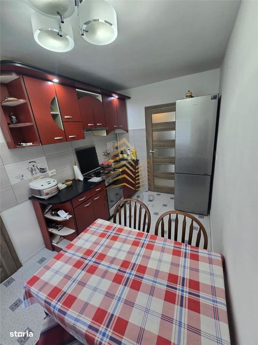 Apartament|3 Camere|Ion Munulescu