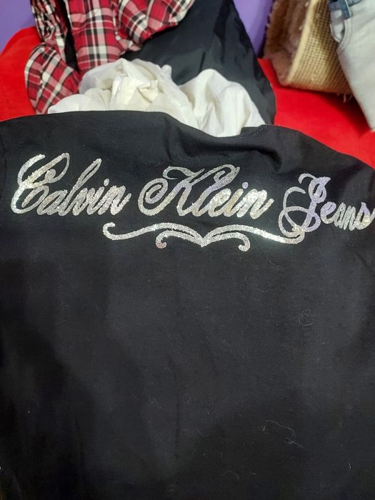 Bluzita firma bumbac