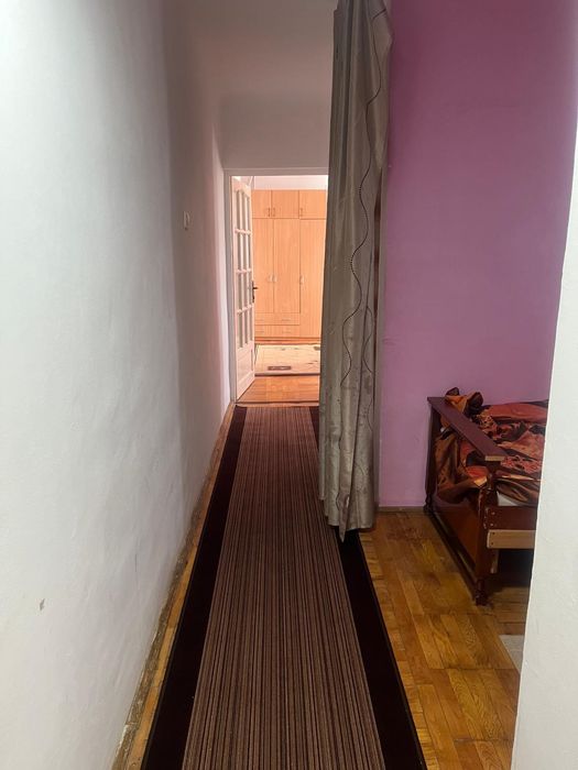 Închiriere apartament la casa