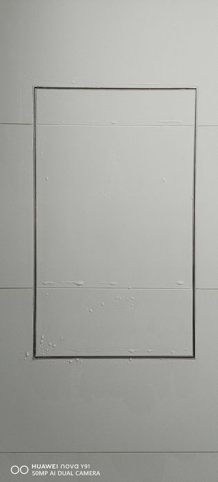 Ремонтни и довършителни услуги