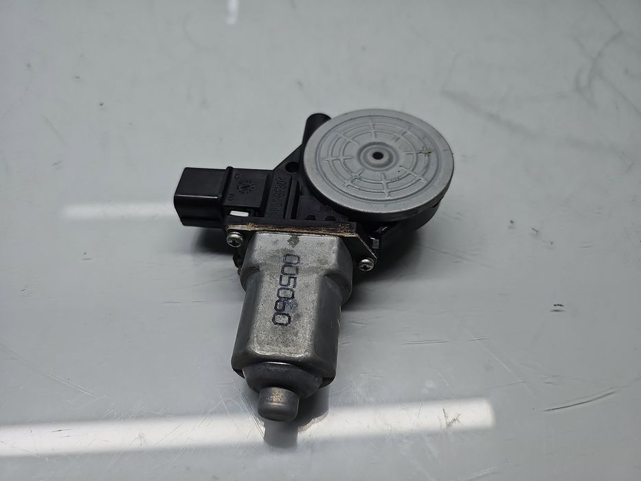 Motoras geam stanga fata MITSUBISHI ASX (GA) [Fabr 2010-2020] SUV OEM