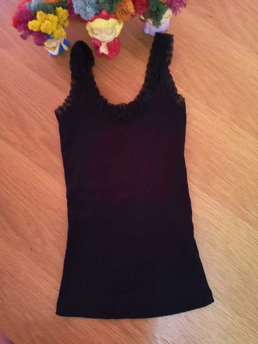 Доставка до СПИДИ АВТОМАТ 2,14€ - потници и тениски S размер