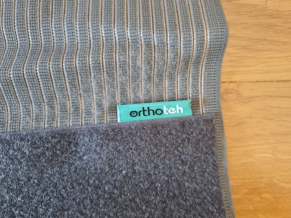 Колан за кръст на марката Orthoteh