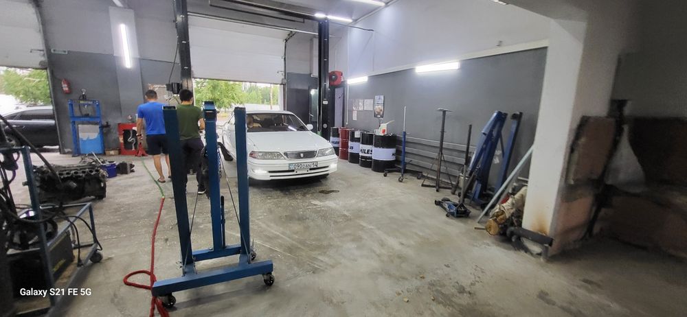 Сдам в аренду подьемники