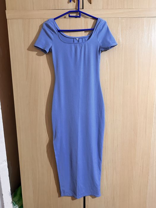 Срочно обмен платьев