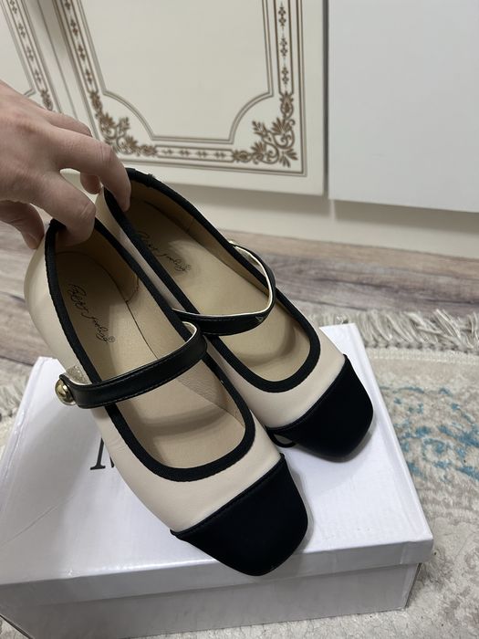 Продам балетку за 5000тг