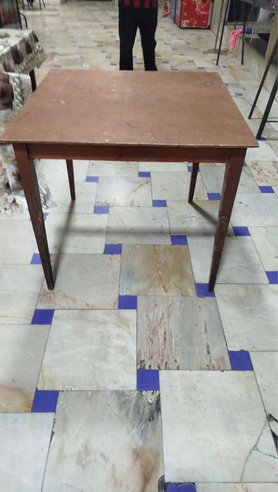 22 та стол 200 мингдан сотаман