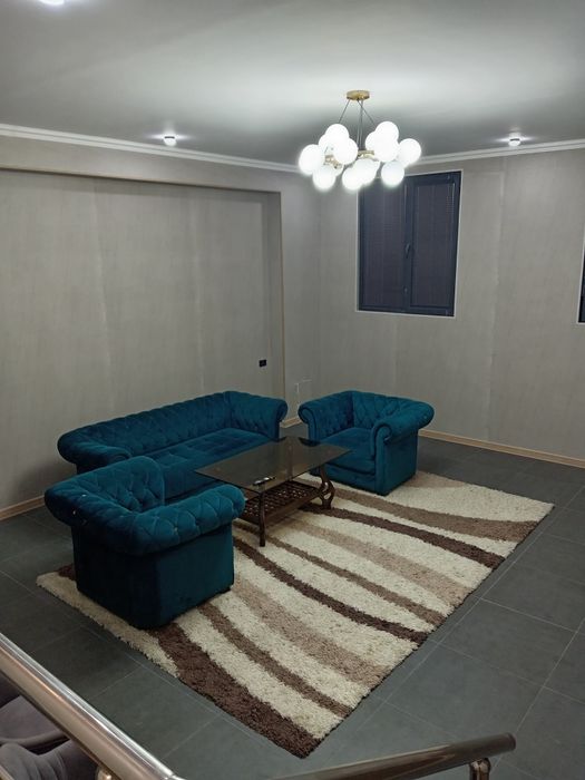 Аренда квартира узок муддатга