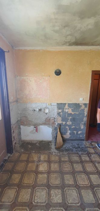 Транспортни и хамалски услуги,кърти,чисти,мазета,тавани,гаражи