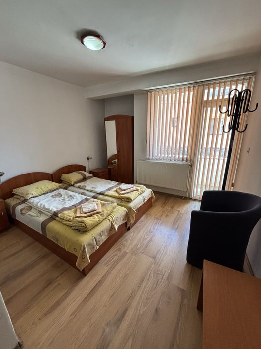 Дава се под наем Къща в с. Черниче, Област Благоевград - 80 кв.м за 2040 € - Снимка #3