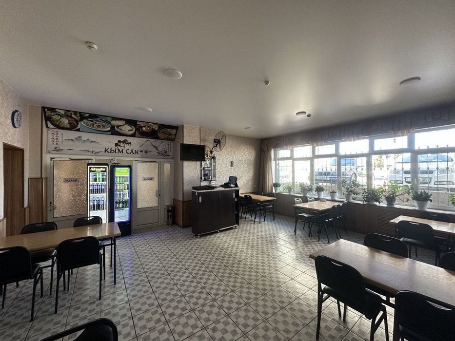 Продается земельный участок в 10 соток земли в Сергели махалля Хонабад