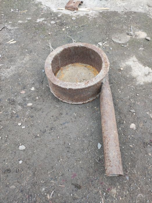 Продается все что на фото