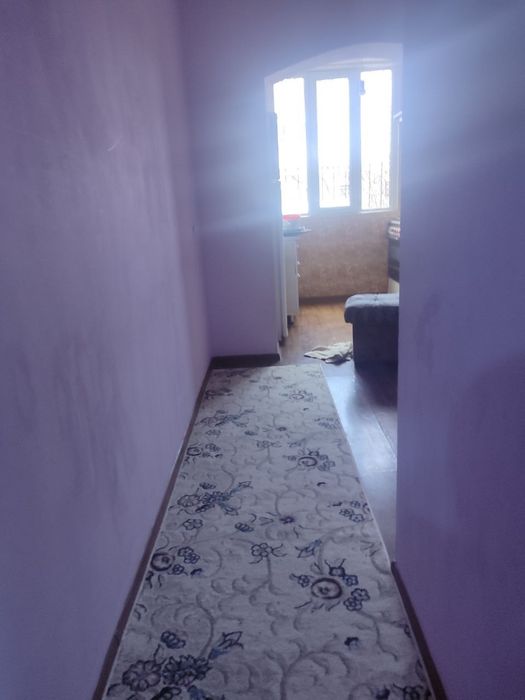 Сдаётся квартира.