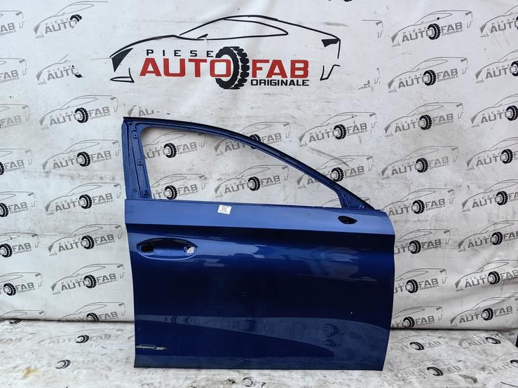 Usa dreapta fata Seat Leon 4 an 2020-2021-2022-2023-2024-2025-2026