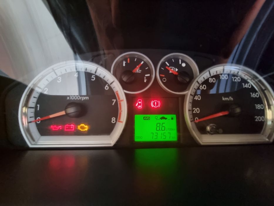 Nexia 3 сотилади йили 2019 Навоий шахрида