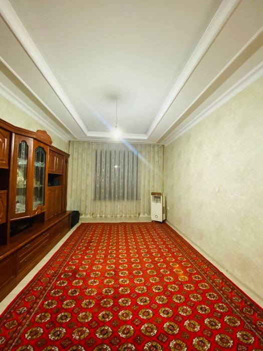 •Продаётся Участок 2×3,6 xonasi bor