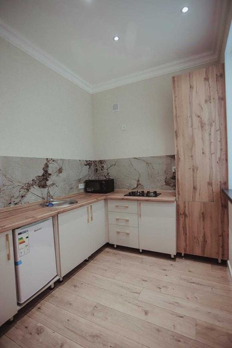 Home apartments Shymkent