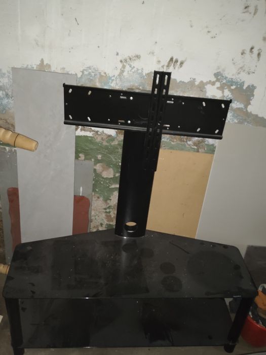 Подставка для телевизор