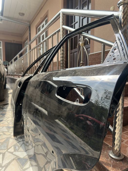 jentra zavod eshila gbo rang