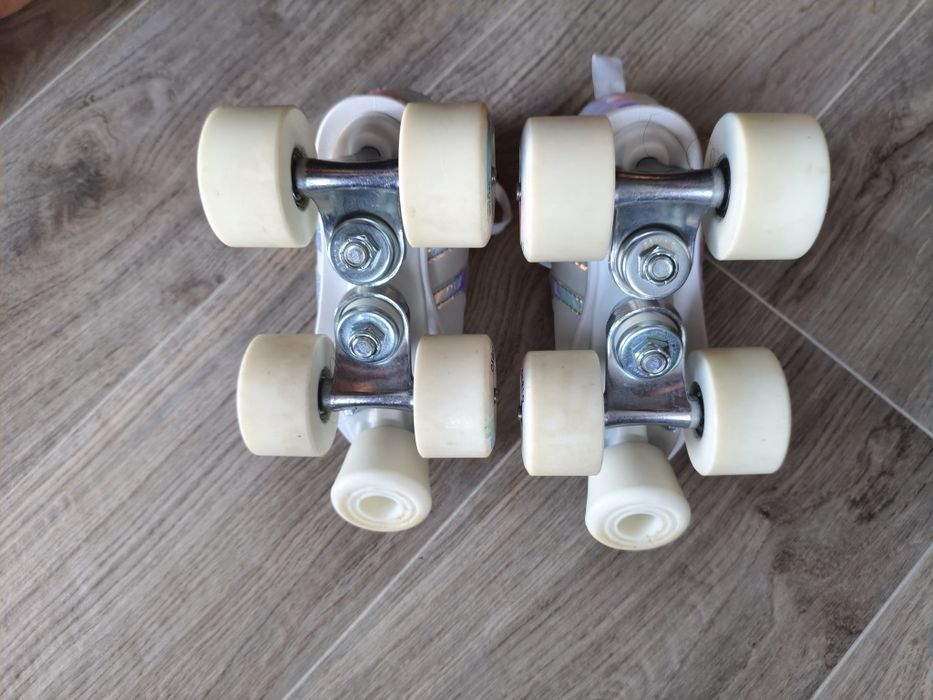 Ролкови кънки Oxelo