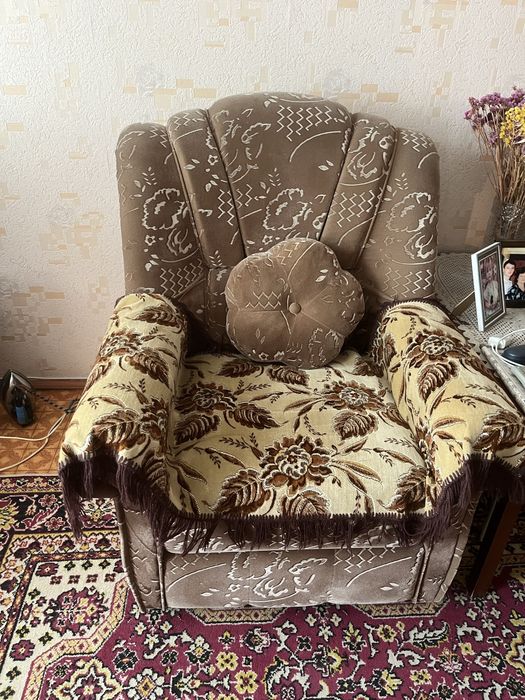 Поодам машинку автомат , холодильник
