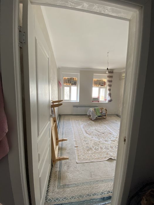 Обмен нет продаж квартира ремонтам