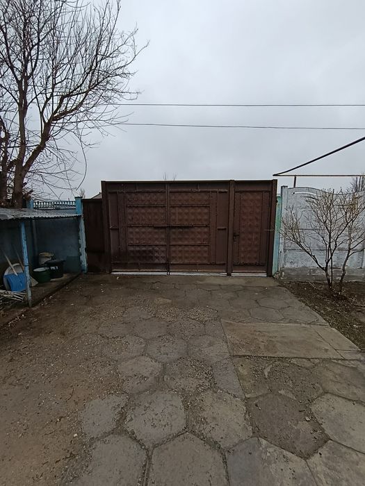 4хкомн дом, 10 сот, 20 млн