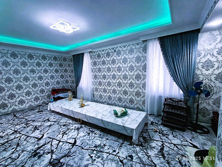 6 сотих Участка  сотилади  кулай нархда домни пулига