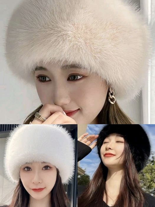 Принцеска  шапка