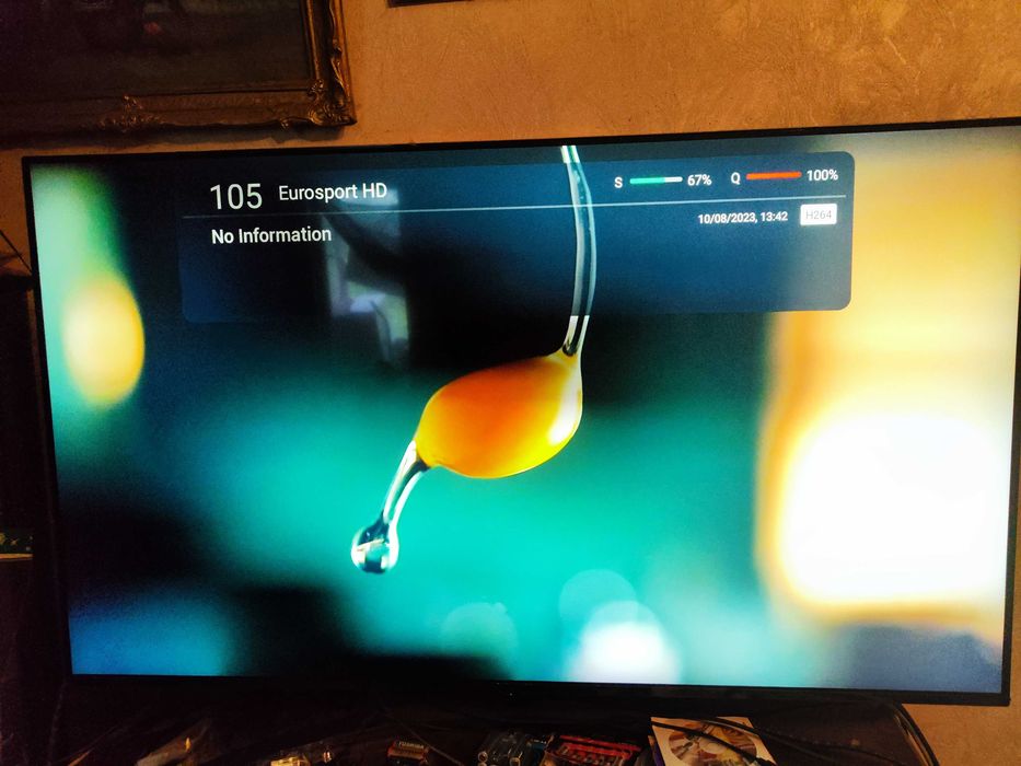 TV tuner android usbc Bucuresti Sectorul 2 • OLX.ro