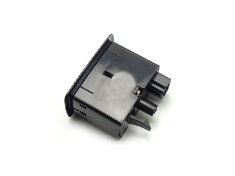 Бутон за ел стъкла за Mercedes ML W 164, GL X 164, R W 251