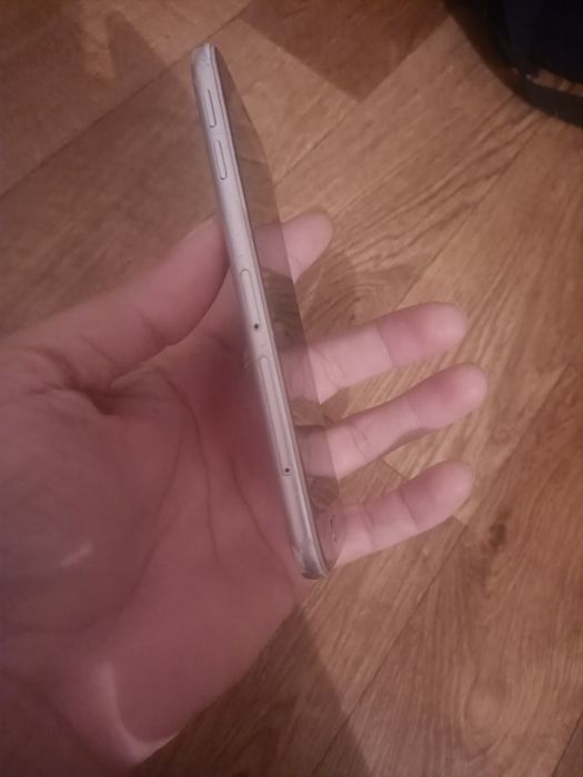 Самсунг ж 5 идеально