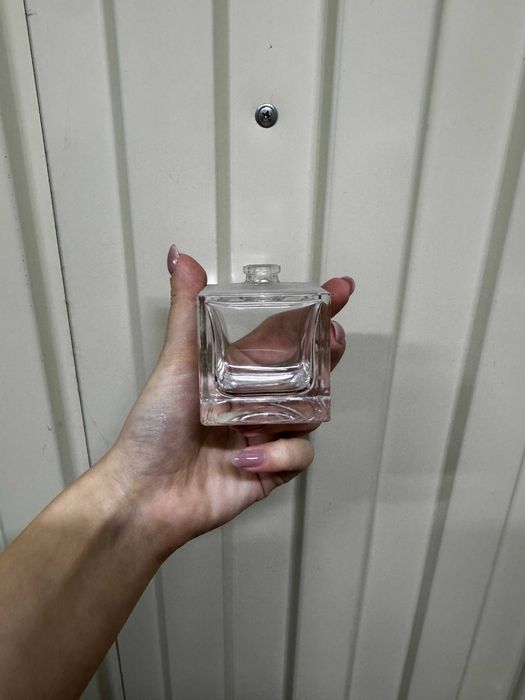 Флакон для духов 50 мл