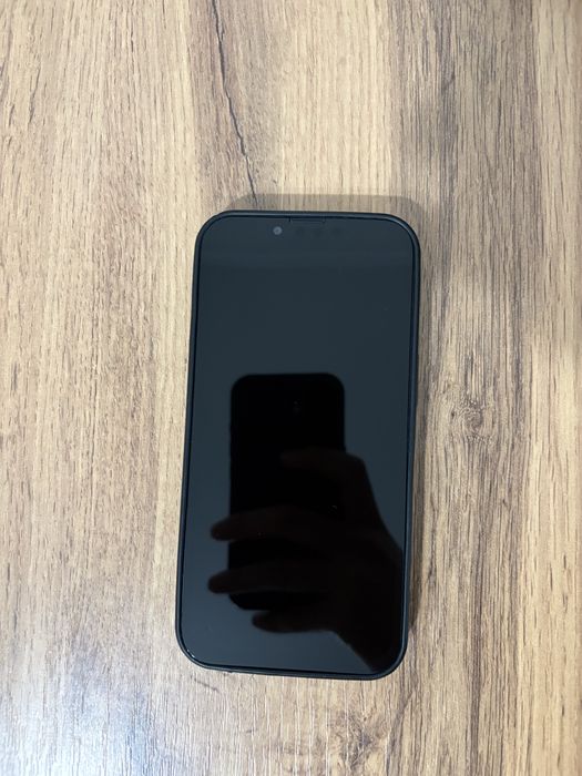 iPhone 13 128gb Айфон 13 128гб