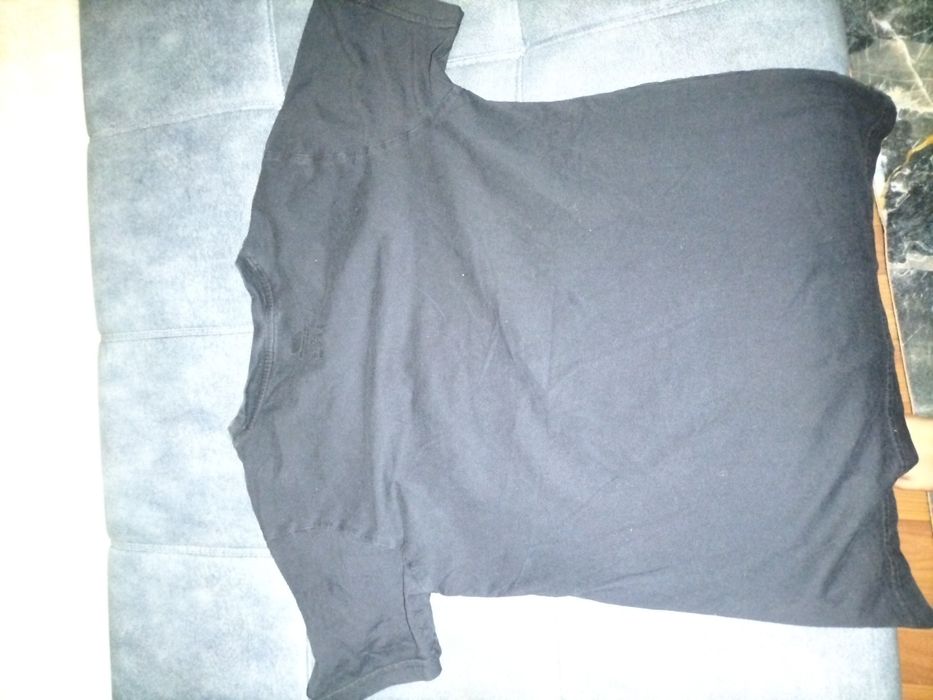 Футболка new balance