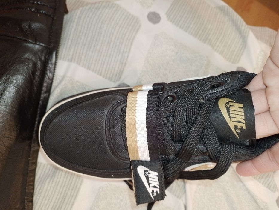 Обувь найти оригинал новое