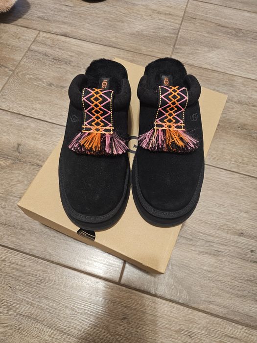Ugg mar.12 de pe site original