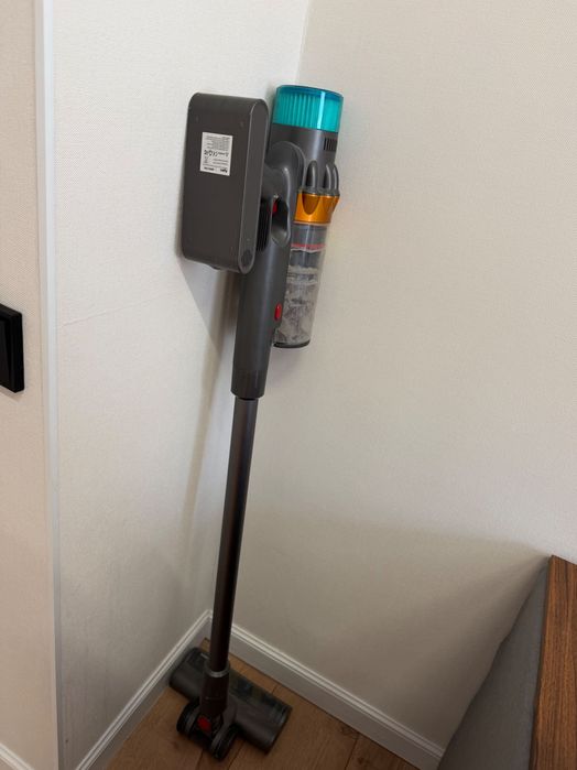 Продается Пылесос DYSON‼️