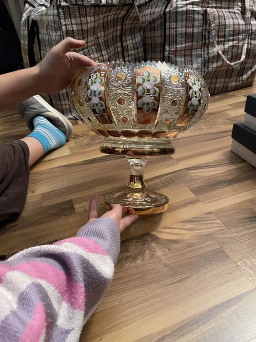 Продам набор богемы