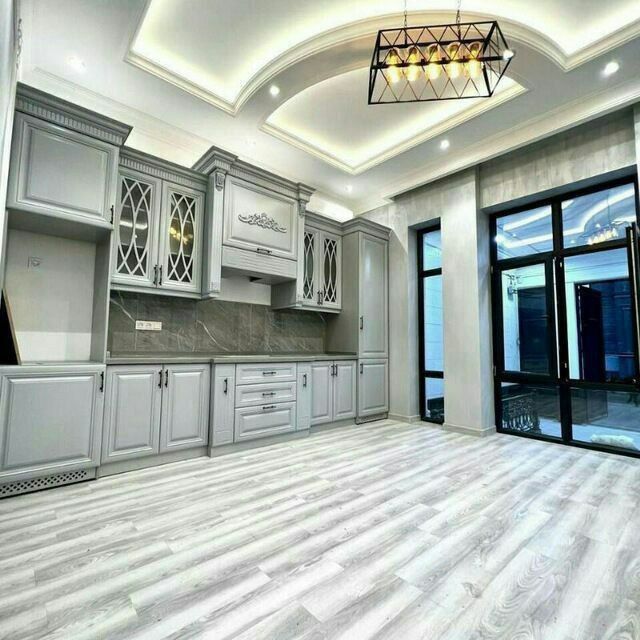 Сифатли мебелар таёрлаймиз