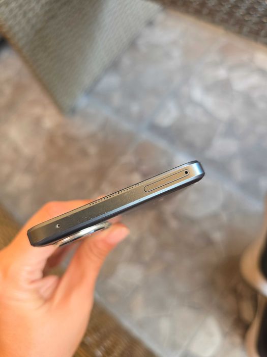 Huawei nova 11 i