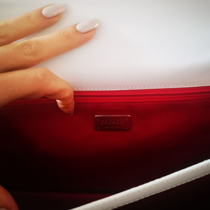 100%оригинална Furla, Escada, Gucci