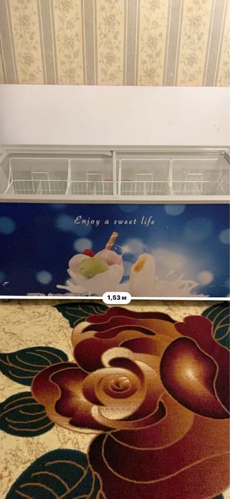 СРОЧНО! Продаю холодильники