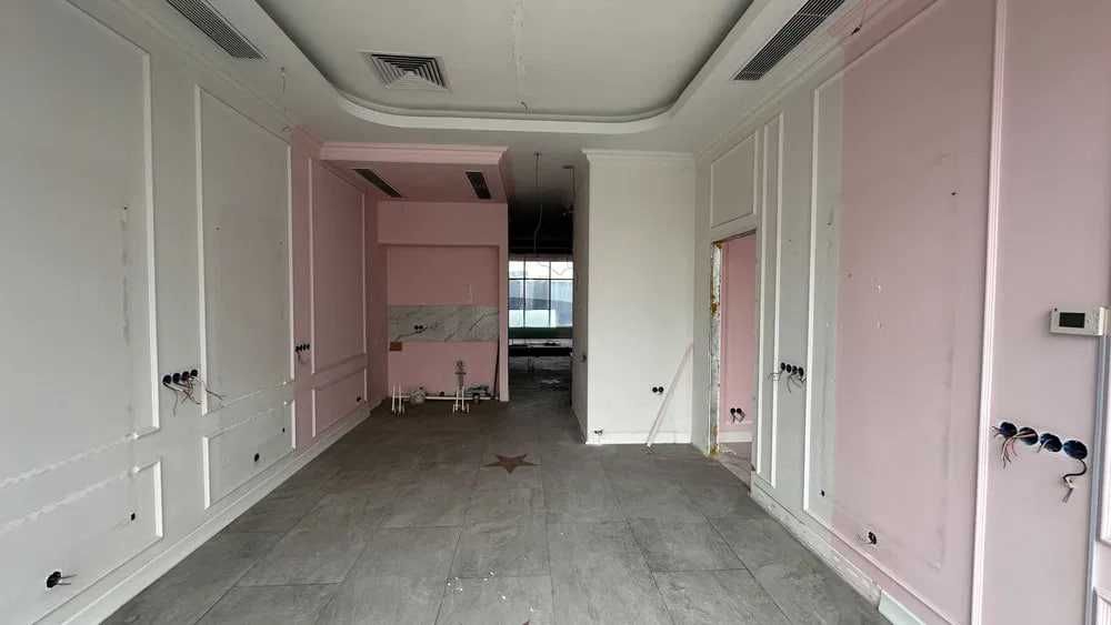 аренду помещение Ц-1.  220 м²