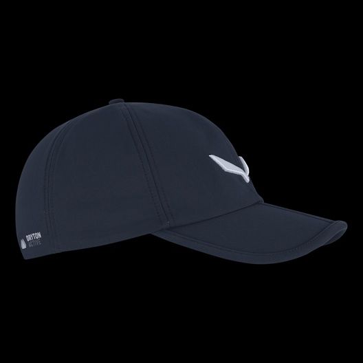 Sapca Salewa Fold Visor