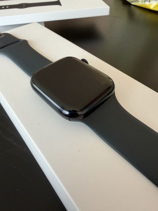 Apple Watch 7 45mm