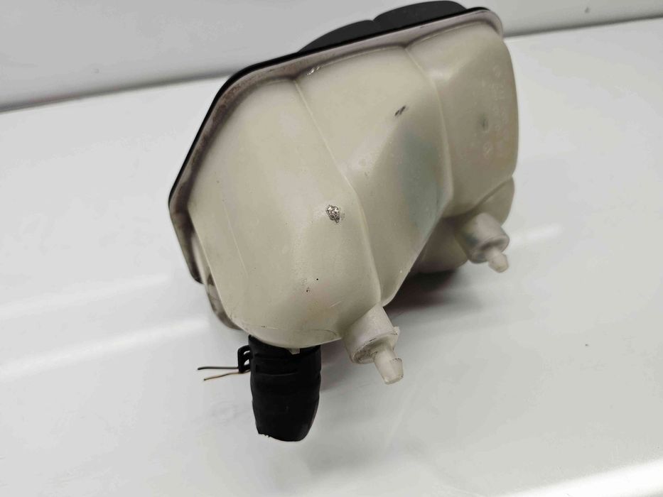 Vas expansiune Mercedes Clasa E (W211) [Fabr 2002-2009] 2115000049
