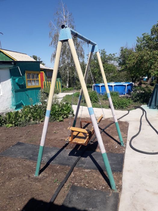 Сдается дача для семейного отдыха