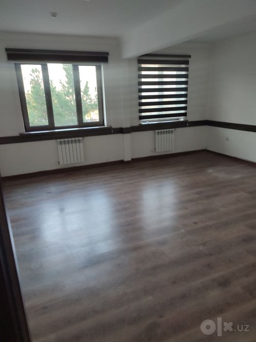 Сдается помещение 310 м² у метро Новза под любой бизнес