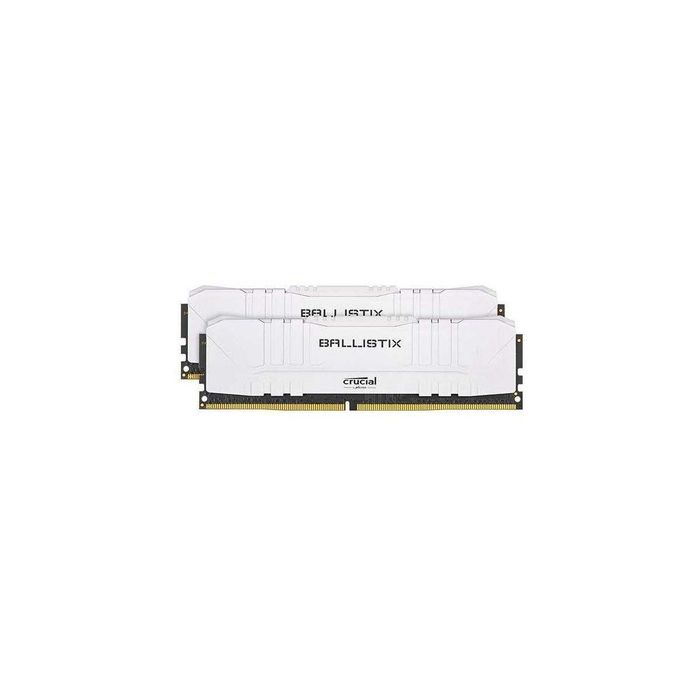 Vand 16 Gb Ram DDR 4